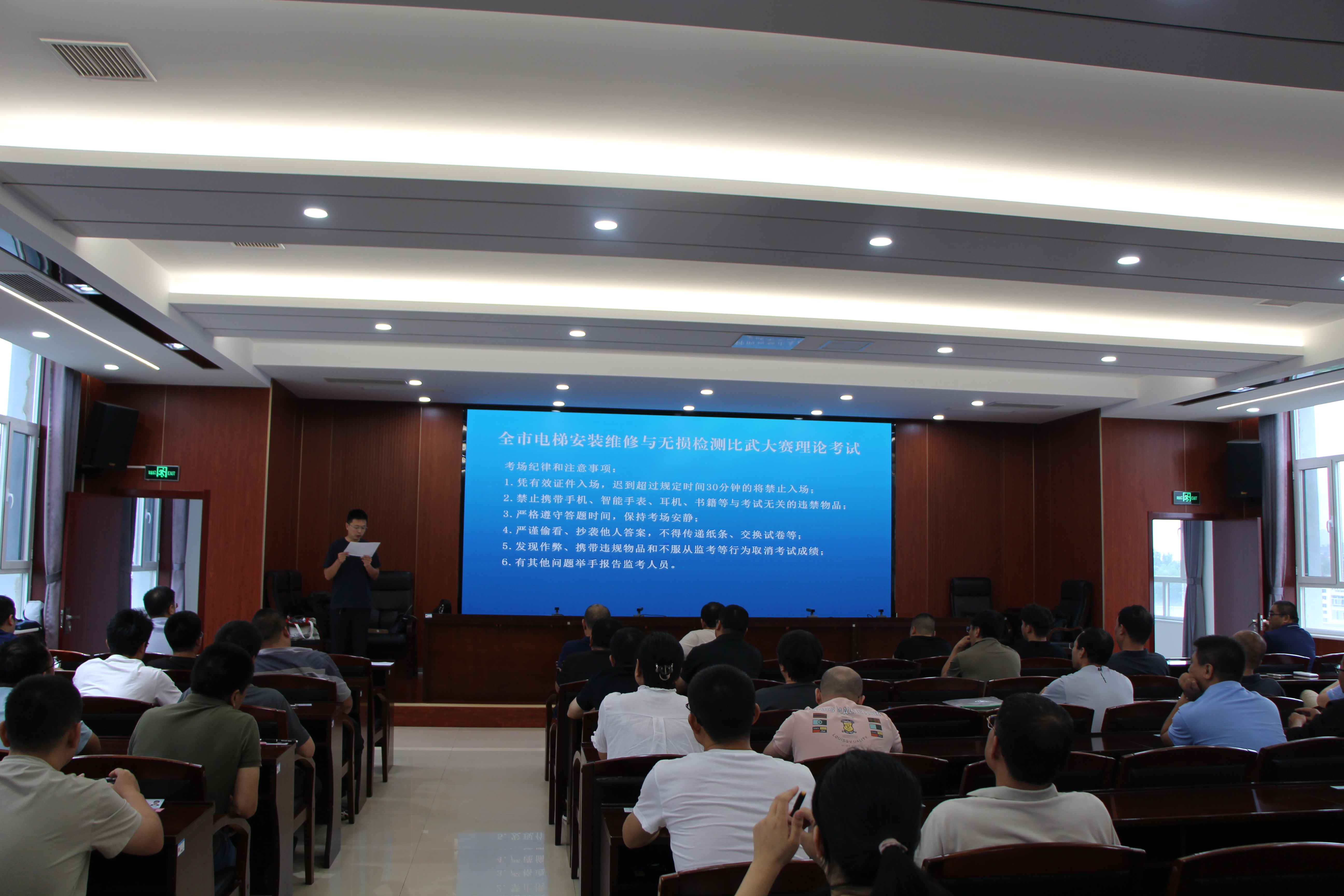 IMG_5011.JPG IMG_5011.JPG