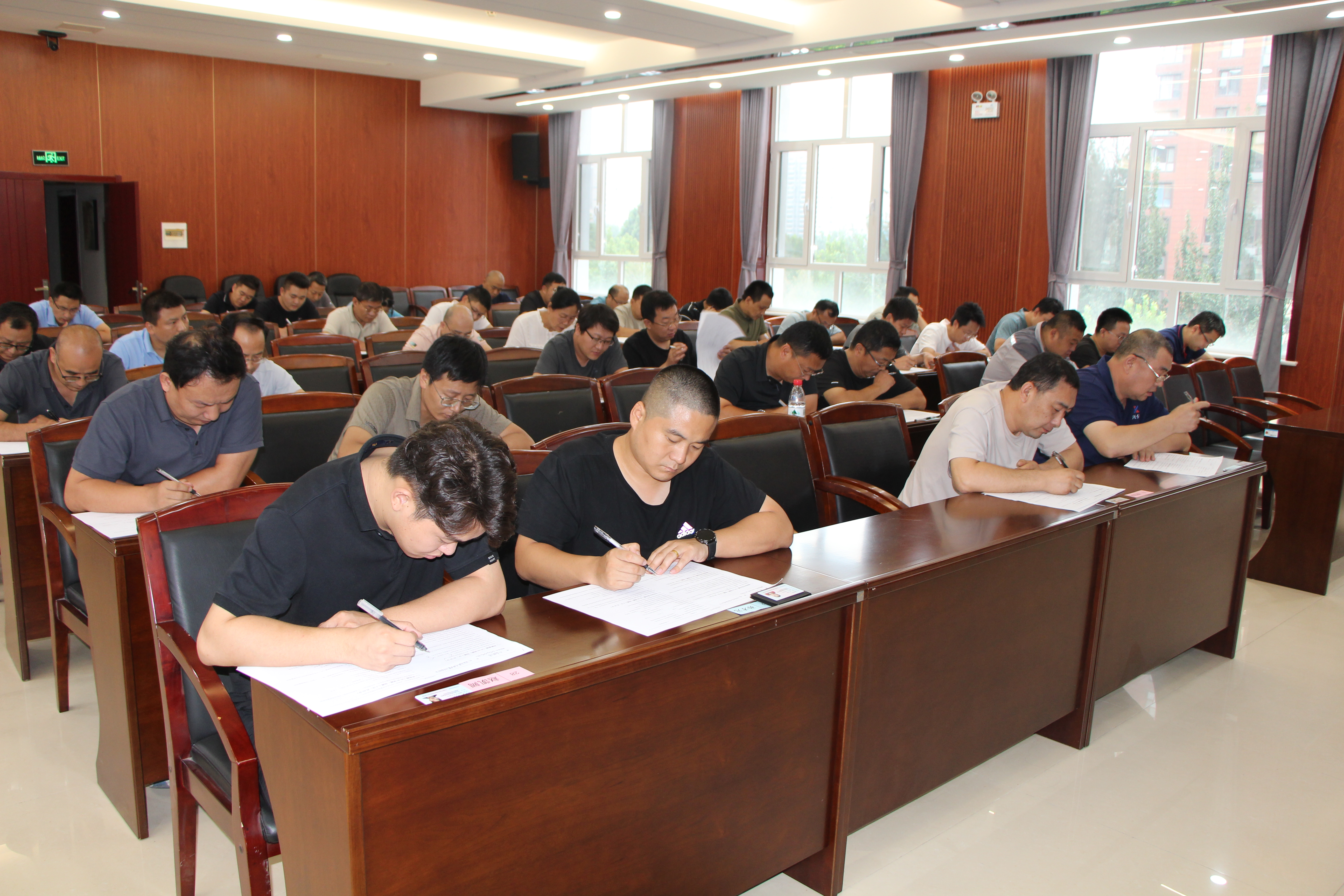 IMG_5017.JPG IMG_5017.JPG