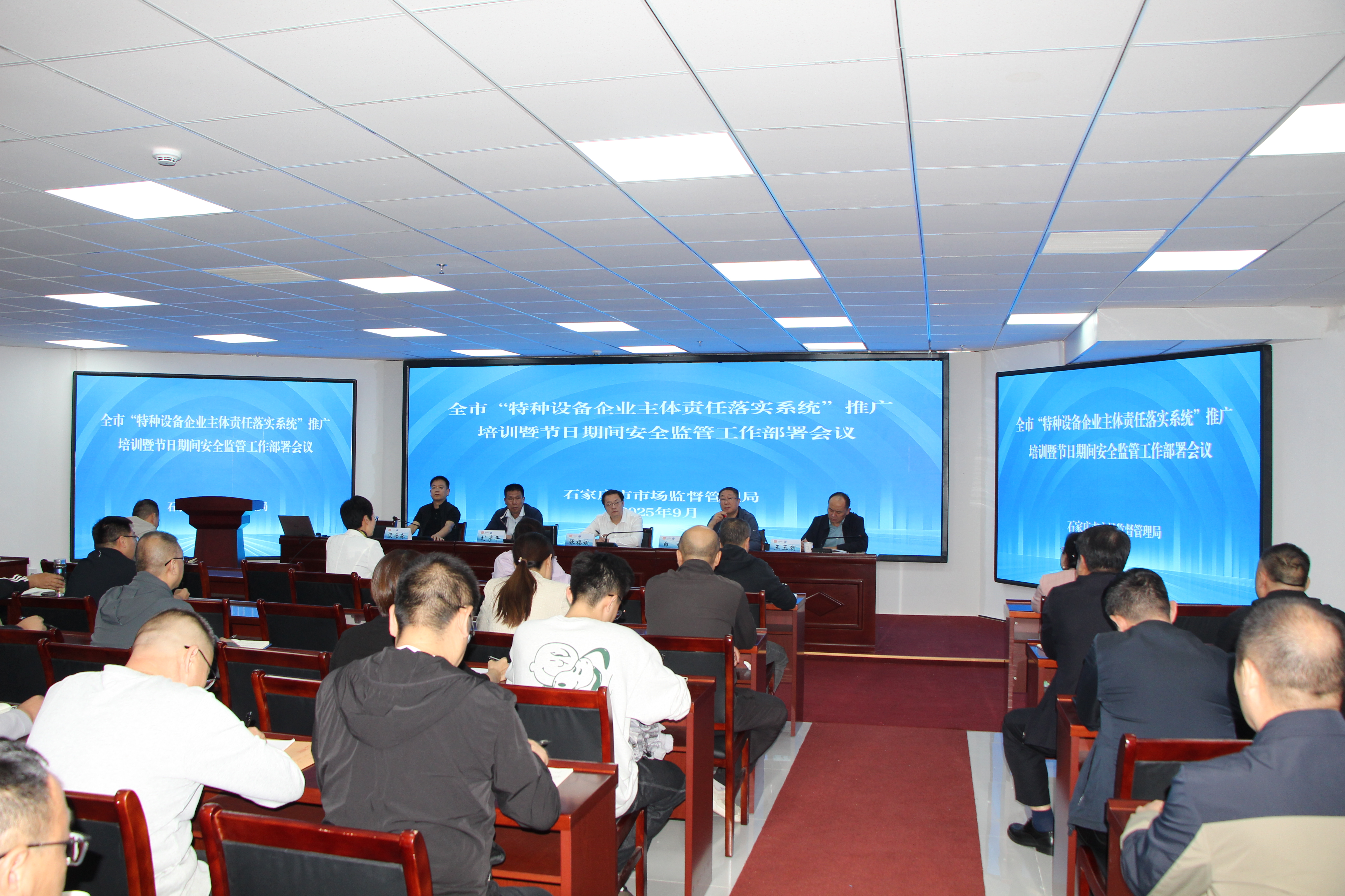 IMG_5314.JPG IMG_5314.JPG