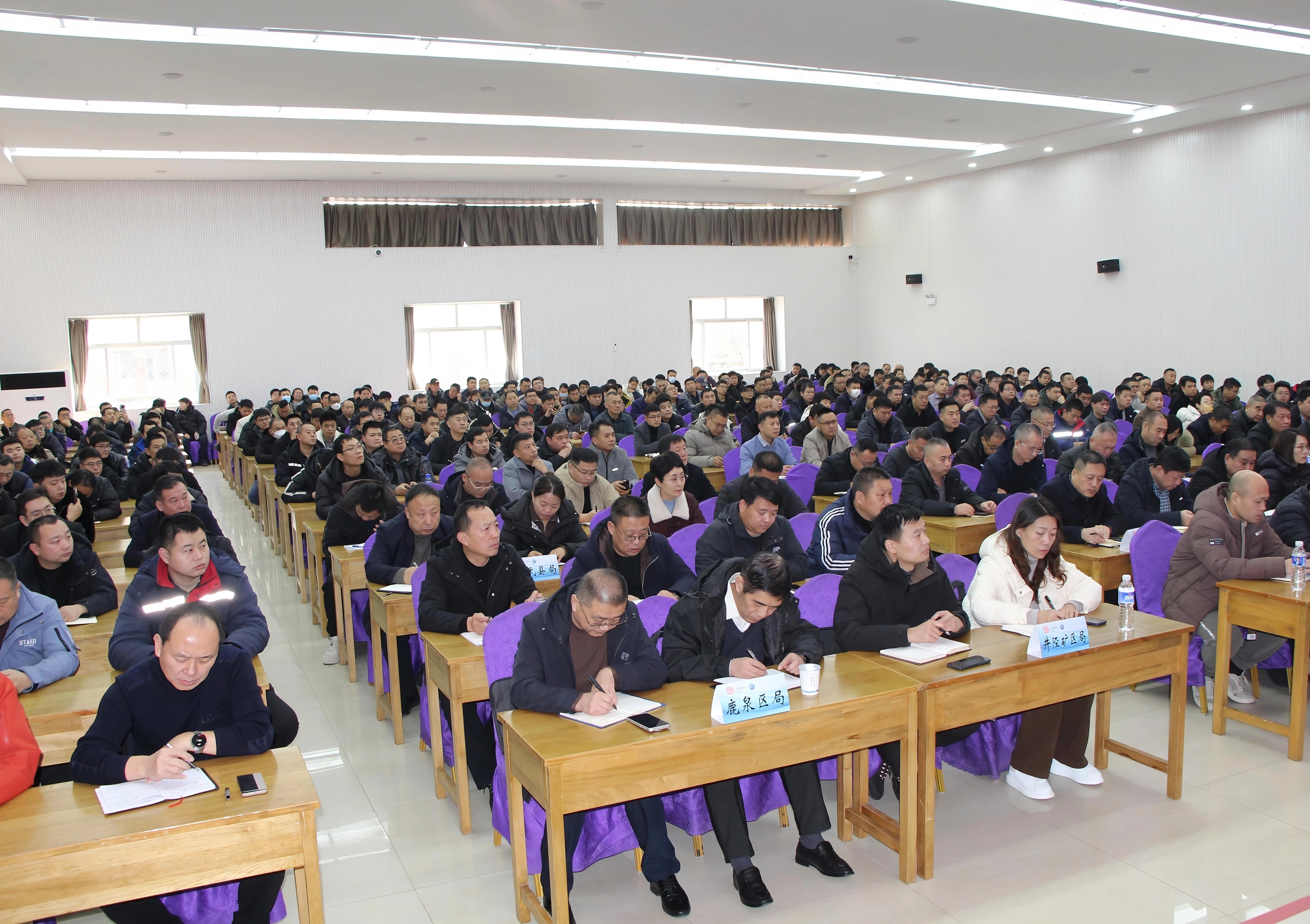 0e1f7c769c5b35d78ebb542ce6ddad3d.jpg 0e1f7c769c5b35d78ebb542ce6ddad3d.jpg